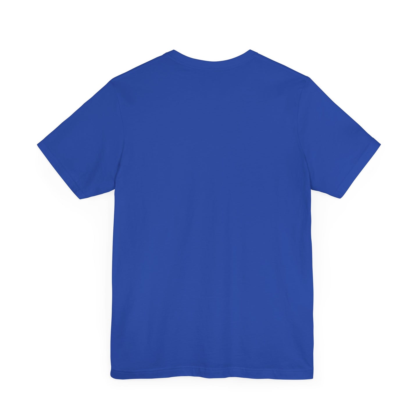 Camiseta unisex "Adiós a la sobriedad" 