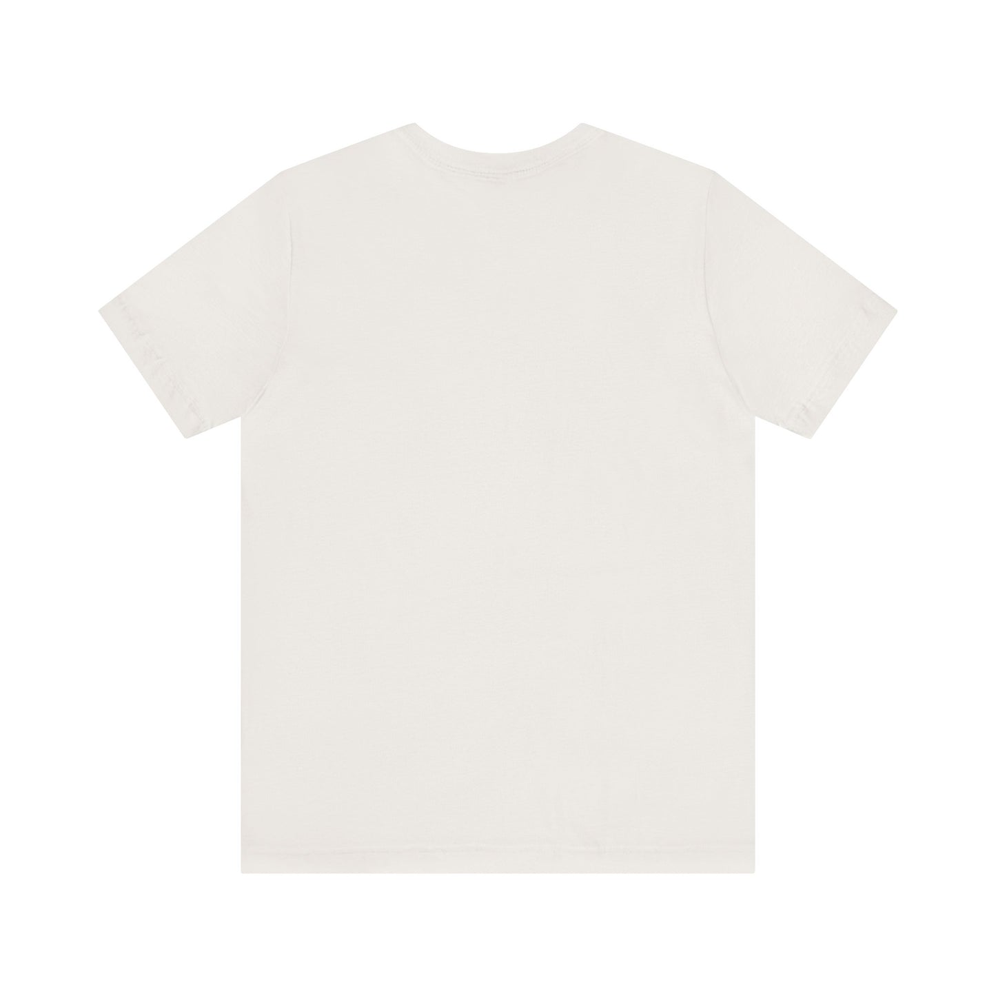 I'm the Prize Unisex T-shirt