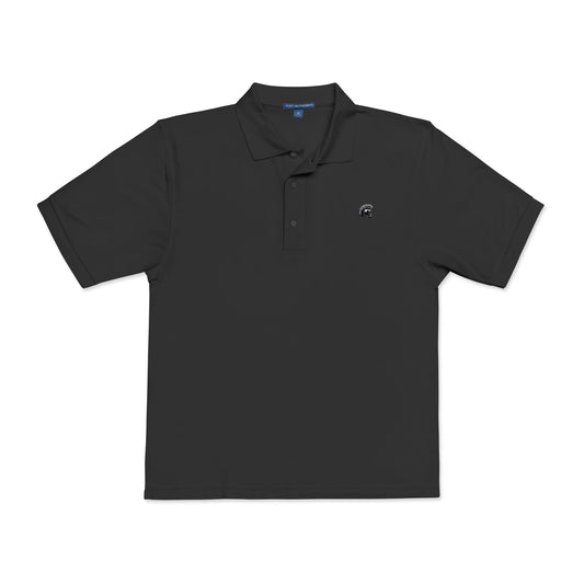 Global Riot Polo