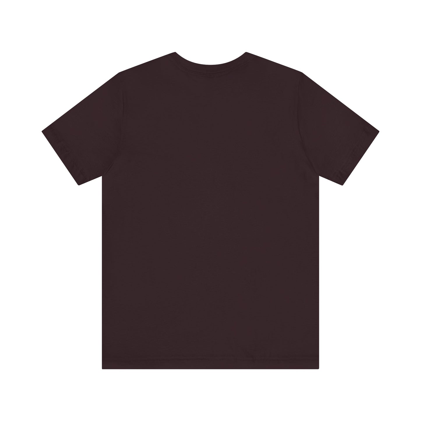 Don't Be A Dick Unisex T-Shirt