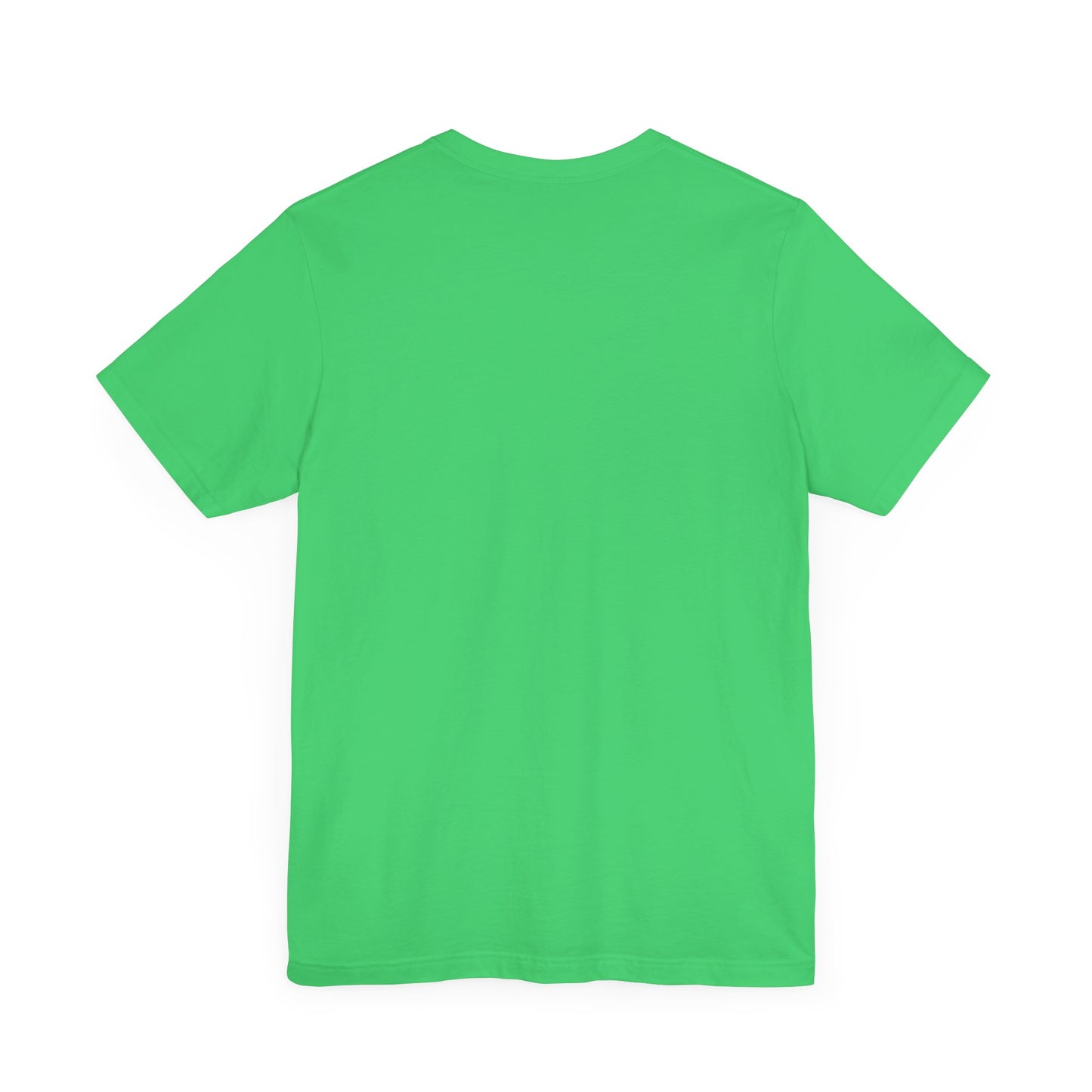 Stupid Fucking Internet Unisex T-Shirt