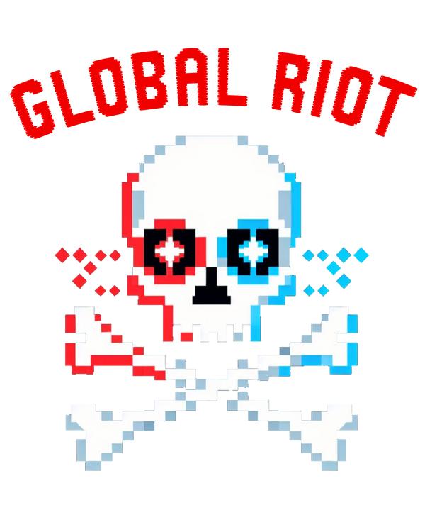 Global Riot